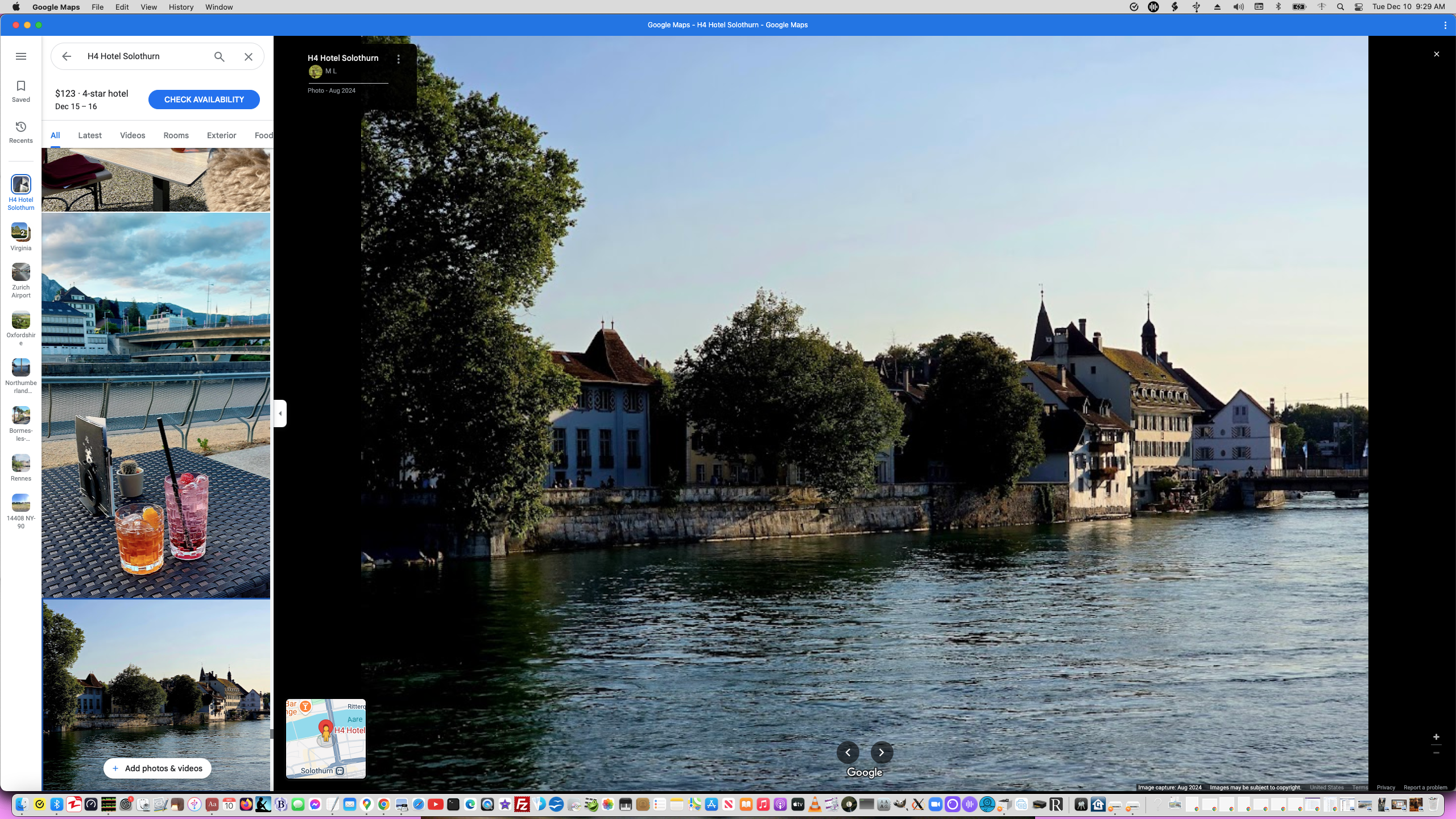 ./Screen Shot 2024-12-10 at 9.29.04 AM.png